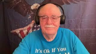 Amy Winehouse - He Can Only Hold Her - Requested reaction