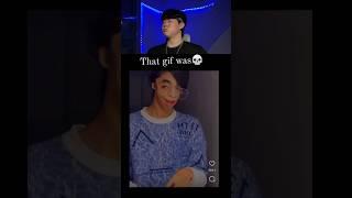 Try Not to Laugh Challenge 172  #shorts #funny #viral