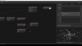 Resolume Wire Instancing Course 5 - Math & Logic