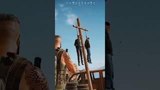 PART- 1  Like Share and Subscribe "TGC N-KAY" For PART 2 #tomclancyghostreconwildlands