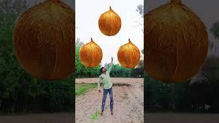 #trending #youtubeshorts #bhole #baba #and #vfx #sorts