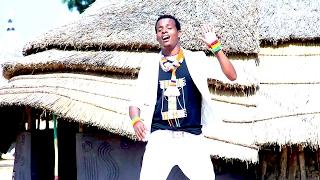 Asne Abate - Male(ማሌ) - New Ethiopian Music 2017(Official Video)