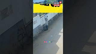 ഫർസാനയെ എത്തിച്ചത് അതീവ രഹസ്യമായി; ഞെട്ടിച്ച് അവസാന ഫോൺ സംഭാഷണം | Farzana Affan Last Phone Call Out