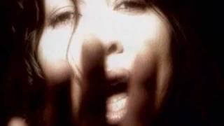 Jennifer Rush - Tears In The Rain (Video) [HQ]