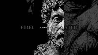  Stoic phrases with a modern context  #stoicism #marcusaurelius #epictetus #stoic
