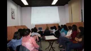 The Computing Project Workshop 1 Highlights