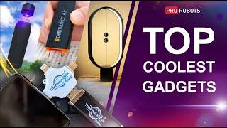 Incredible Gadgets | Available Today | Amazing Science Gadgets | New Technology | Pro Robots