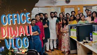 Office Diwali Party🪔 | Fun Games Activities | Sociopool India