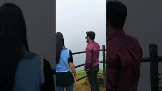 mai teri rani ️  #vaibhav #namrata #love #trending #shortvideo #2024 #explore #new #ytshorts