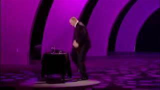 Dara O'Briain - Video games