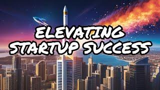 Succeed Fund Launches Growth Fund to Elevate Startup Success | @MyStartupTV