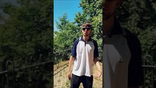 Реліз 20-го червня. Чекатимеш? #українськийреп #rapua  #просувайукраїнське #музикавмашину