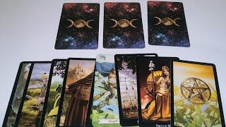 De ascultat astăziNu întâmplător ai ajuns la mesajul acesta  tarot  spiritualitate 