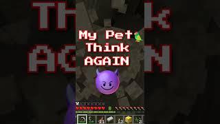 Minecraft Moments  #viral #shorts #minecraft #minecraftshorts #minecraftmoments