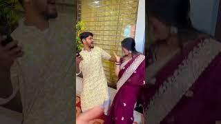 mampi viral dance video #trendingshorts #viralvideo #ytshortvideo