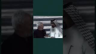 ١٢ مايو ٢٠٢٥