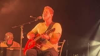 Jeremy Camp - Walk By Faith #TheTheatreTour Stroudsburg PA 2024