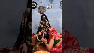 Mor Durga Dulawrin️ #viveksharma #vairalshort #makali #jaymatadi #shorts
