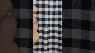연세우유 솔티카라멜생크림빵 크림잔뜩 핵존맛