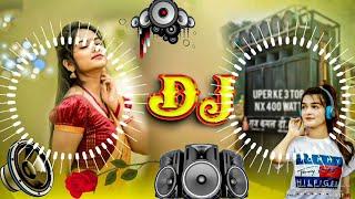 Hindi Song Remix Bewafai Song Dj - LOVE MIX - Love Songs - Sad Songs - Bewafa Gana ((DJ 2025)) New