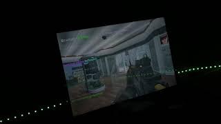 Mw2 KarNage Mod Menu Proof Se7ensins {Reggies}