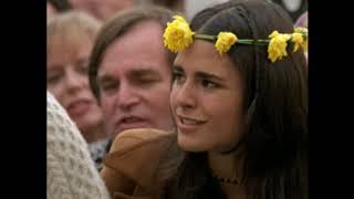 The '60s (1999) Miniseries (Part 2)