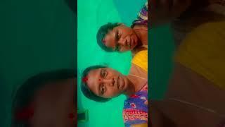 #Dunke cinlu monuse cinlu nay//  varie faani #