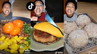 História Com Receitas Da @Romulo.h - Compilado de TikTok #4