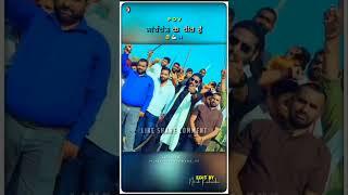 #shorts ziddi boy chandan New song Maurya vansh ke chite hai #kushwaha #youtubeshorts