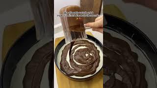 1KIVIRCIK TARİFLER'DEN PİŞMEYEN CHEESECAKE TARİFİ