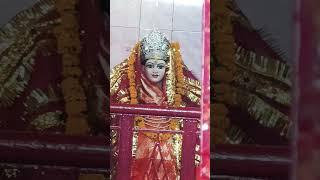 ##Sonam Gupta sunai Maiya hamari bachaniya Ho gor Lage Maiya tohar Ho