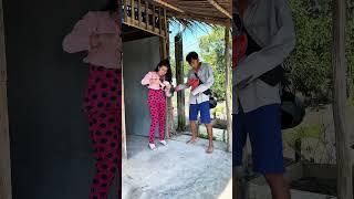 Vậy là ế dữ chưa ha ha