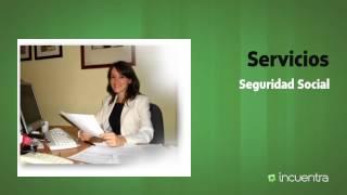 Ferrary & Abogados en Málaga, Málaga - Abogados