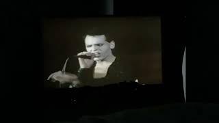 The revolution of Gary Numan reveal￼