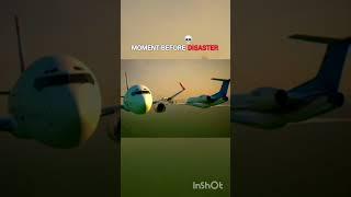 moment before disaster (GOL 1907) #automobile #aviation #crash #inshotediting   #planecras #edit