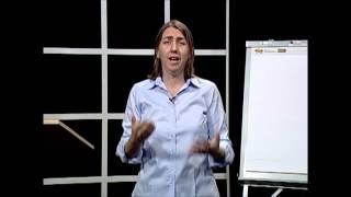 Introduction to Critical Thinking & Argumentation