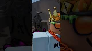 it was so op back then #roblox #thestrongestbattlegrounds #saitamabattlegrounds
