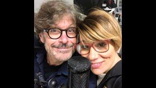 Eric Bazilian and Tania Doko, the 2024 Noise11.com interview