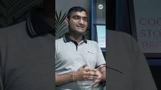 Honest Review of Vivek Sahil