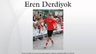 Eren Derdiyok