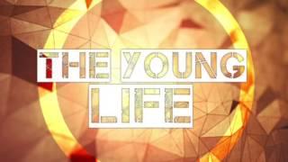 Musique - The Young Life 2015