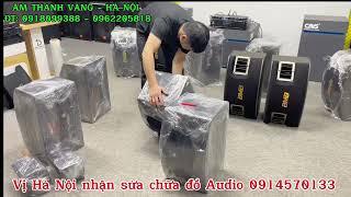 LOA JBL, BMB CỨ RẺ, ĐẸP, ZIN XỊN LÀ CÁC BÁC CHỐT LIỀN TAY