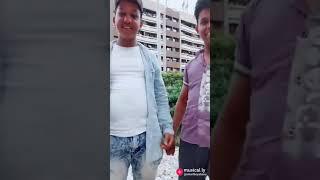 Sumanth sharma(4)