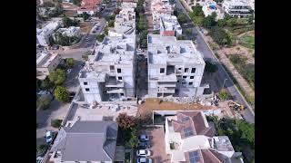 מזכרת בתיה