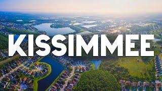 Top 10 Best Things to Do in Kissimmee, Florida - Travel Guide 2024