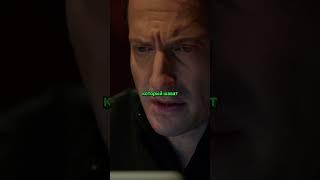 Dragged Through the Mirror Gate  #Grimm#series #movie #tvshow