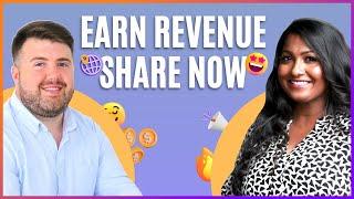 eXp Realty Revenue Share Explained - Rev Share 101 - eXp Explained