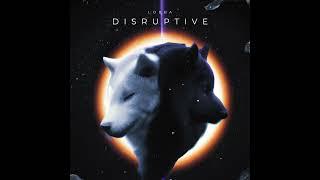 Lobba - Disruptive #techhouse2022 #scifi