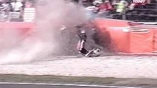 bikes003b supersport christian kellner assen 2002