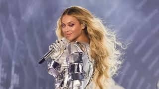 Beyonce reveals laid back summer healthcare routine| Us Entertainment News